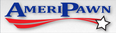 Ameripawn, Inc.